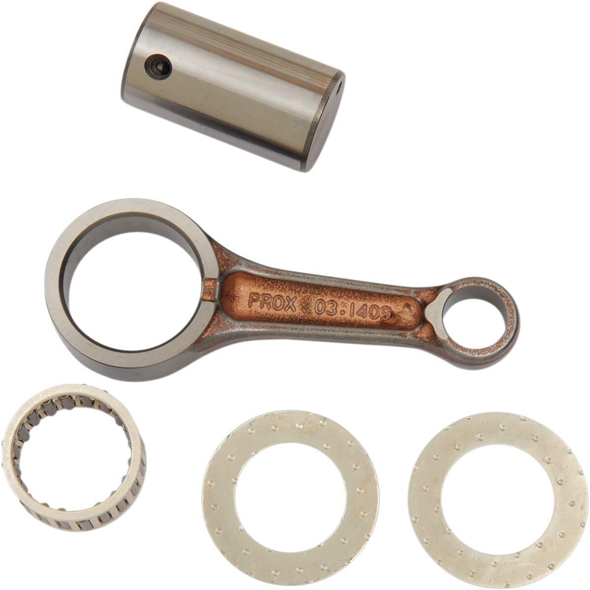 03.1409 - Prox Connecting Rod For Honda CRF450R 2009-2016