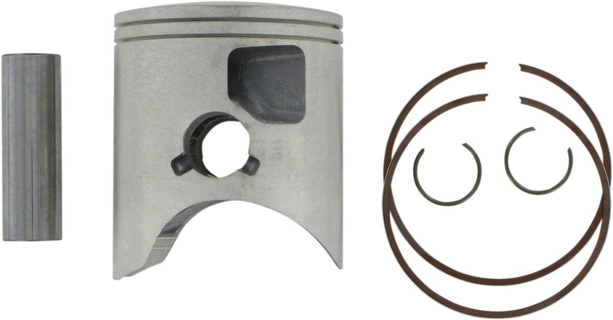 01.6343.C - Prox Piston Kit For Gas Gas EC 250 2021-2025 66.36 mm