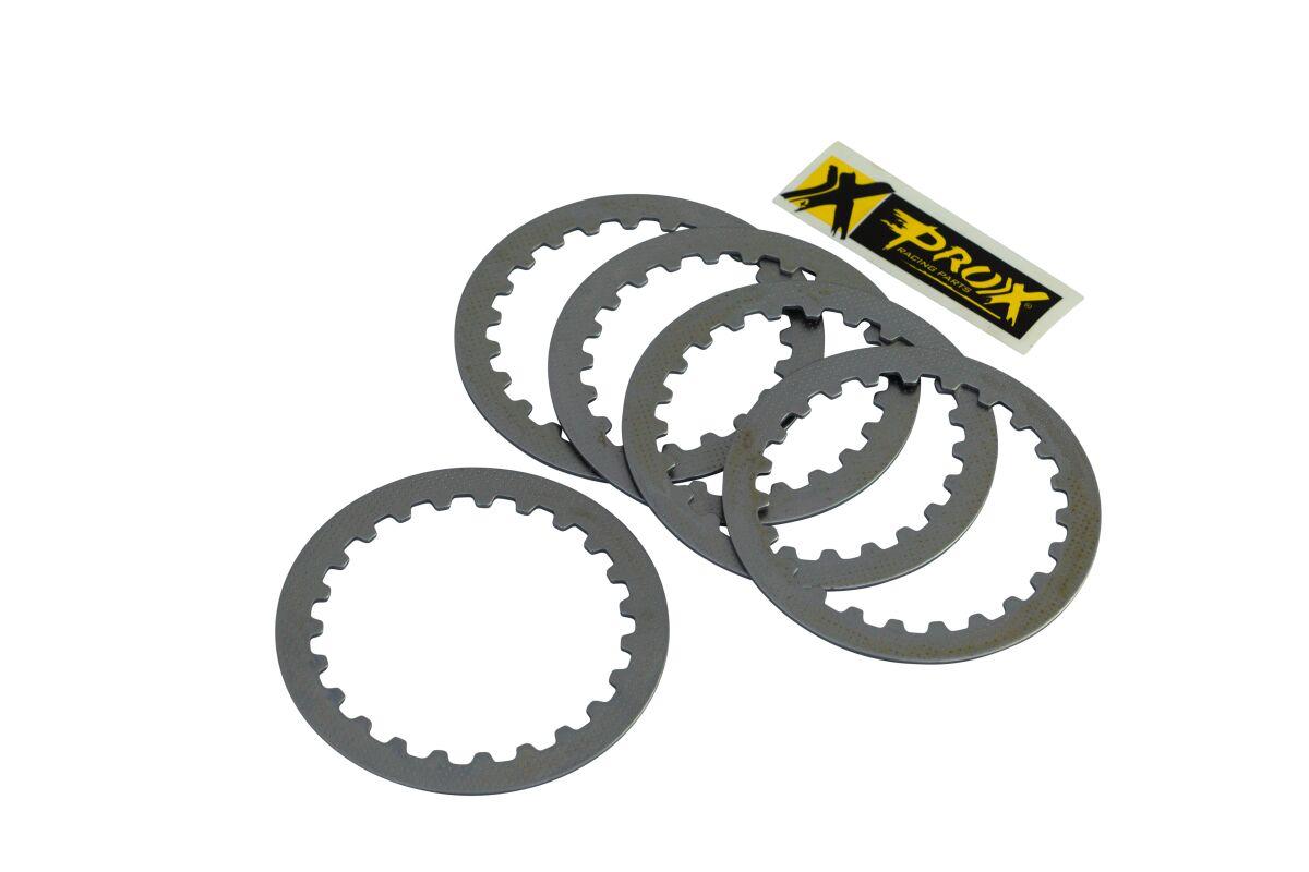 16.S20019 - Prox Drive Plate Kit For Yamaha YZ65 2018-2026