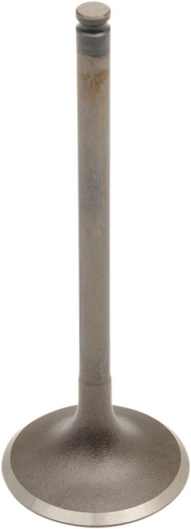 28.6520-2 - Prox Engine Valve For KTM EXC400 2000-2002 Intake