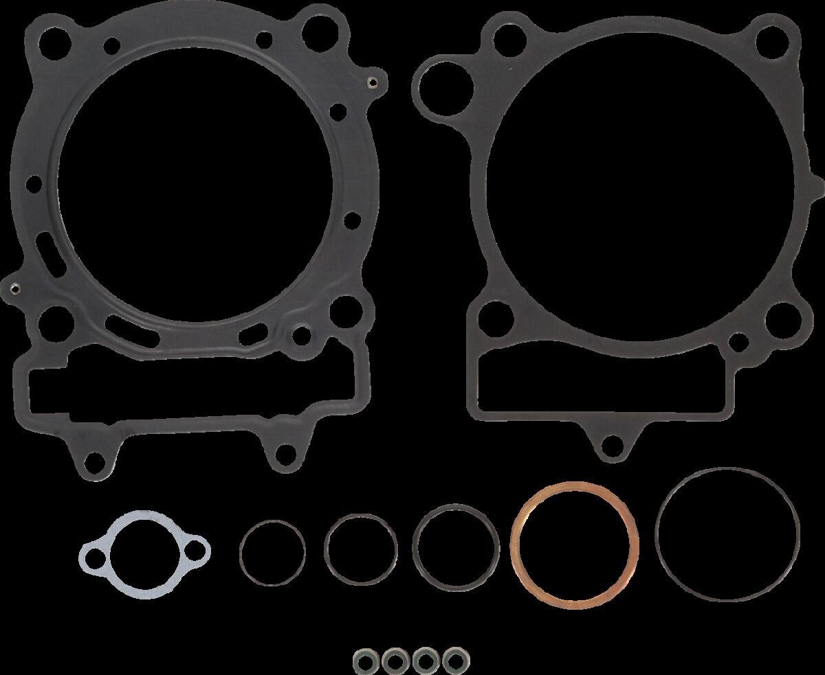 35.107 - Prox Top End Gasket Kit For Honda CRF70F 2004-2012