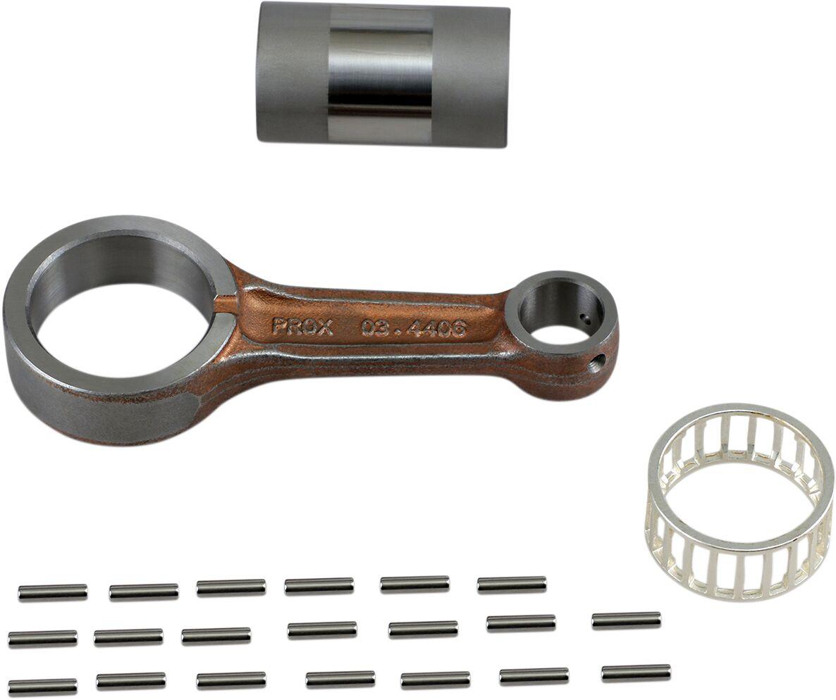 03.4406 - Prox Connecting Rod For Kawasaki KLX450R 2008-2021