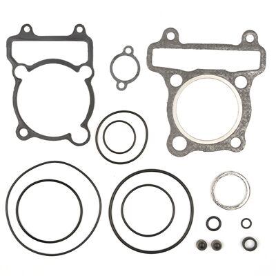 35.2399 - Prox Top End Gasket Kit For Yamaha TTR225 1999-2005