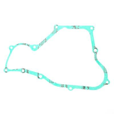 19.G1185 - Prox Clutch Protector Gasket For Honda CR80 1985-1995