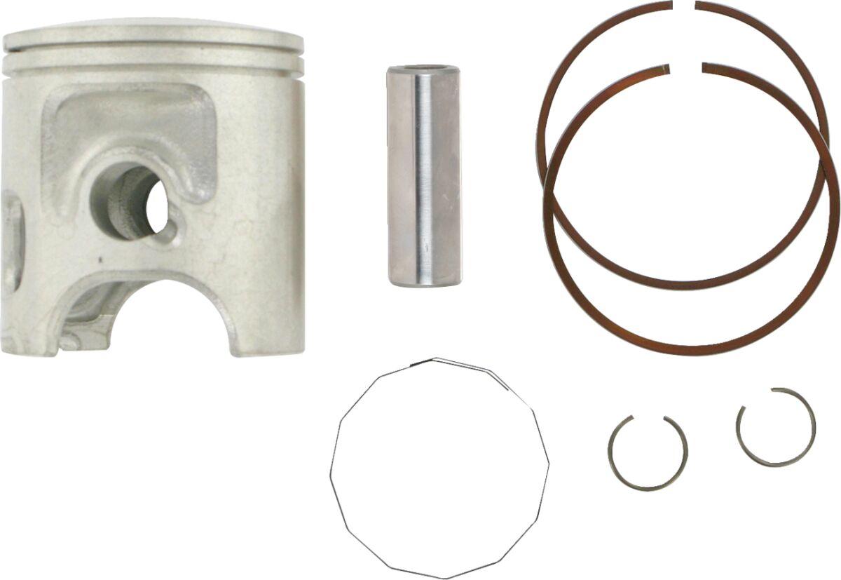 01.2020.125 - Prox Piston Kit 2 Stroke For Yamaha RD 350 1973-1975