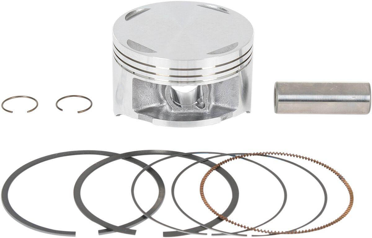 01.1495.025 - Prox Piston Kit For Honda TRX400EX 2000-2008