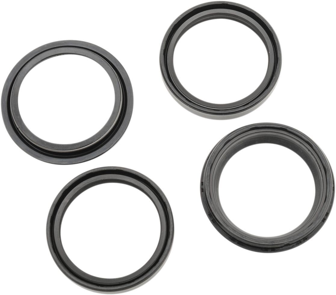 40.S4352.99P - Prox Fork Seal/Wiper Kit For KTM EXC125 2000-2002