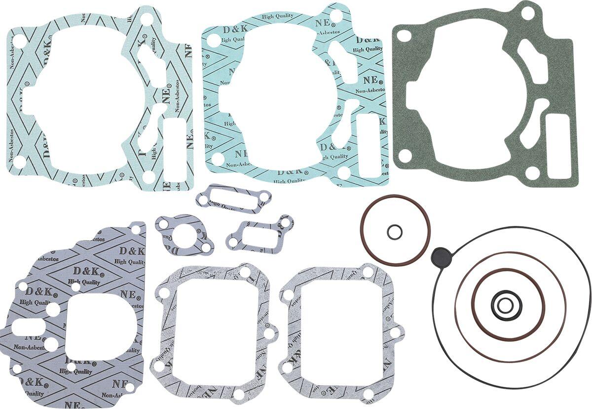 35.6253 - Prox Top End Gasket Kit For KTM EXC200 2003-2016