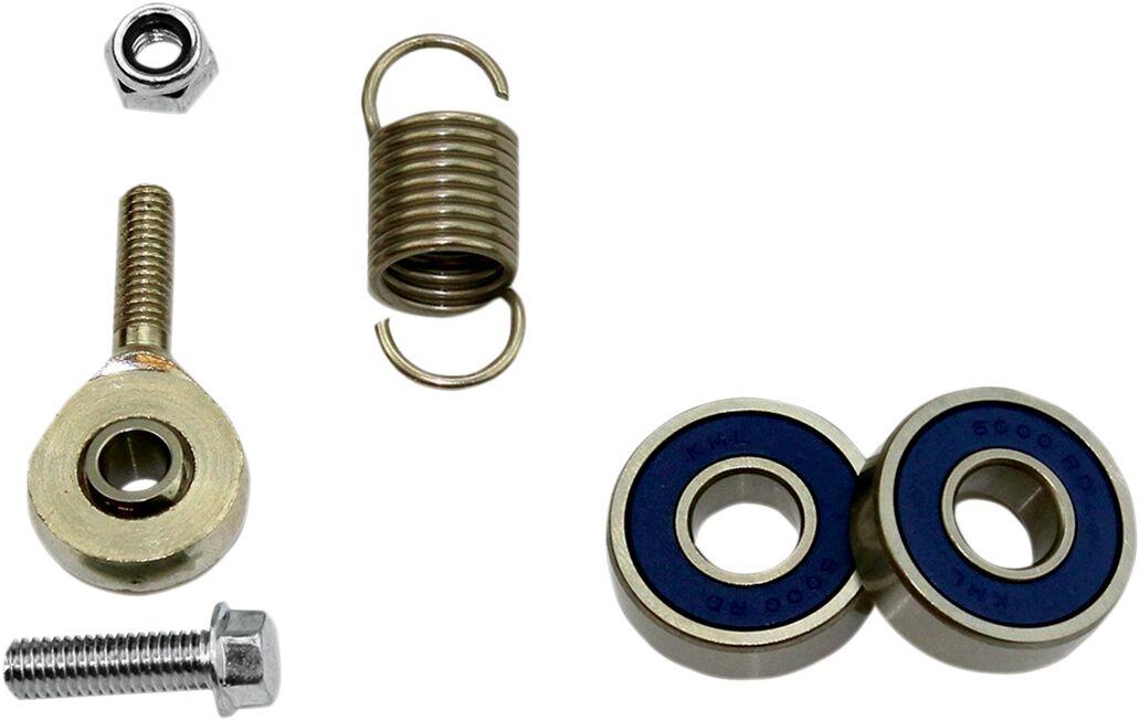 37.RBPK001 - Prox Brake Pedal Rebuild Kit For KTM EXC125 2004-2015