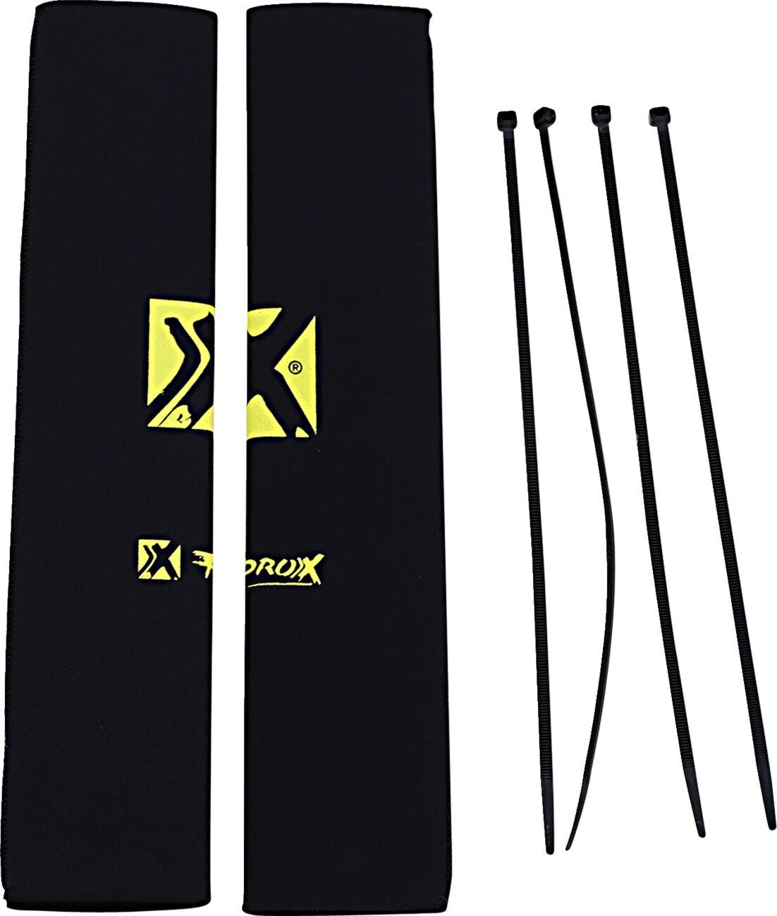 40.FSP3604450 - Prox Fork Protectors - 360mm (Long)