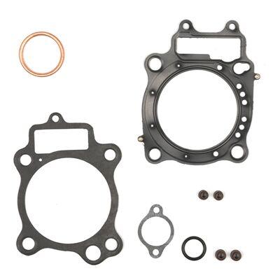 35.1338 - Prox Top End Gasket Kit For Honda CRF250R 2008-2009