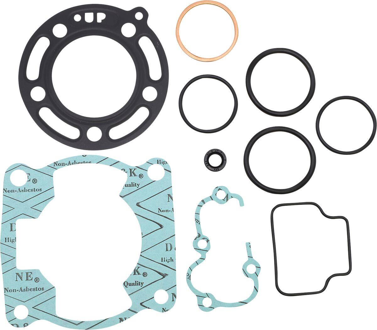 35.4121 - Prox Top End Gasket Kit For Kawasaki KX 85 2001-2006