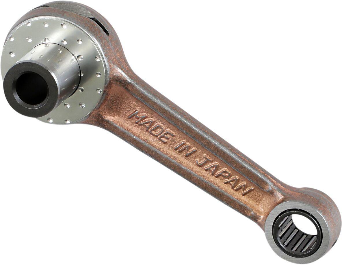 03.6023 - Prox Connecting Rod For KTM SX65 2003-2008