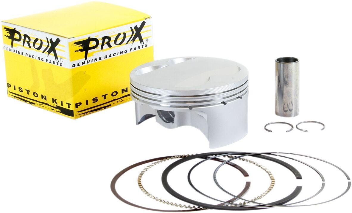 01.6604.C - Prox Piston Kit For KTM Duke 620 1994-1995 Standard Size C