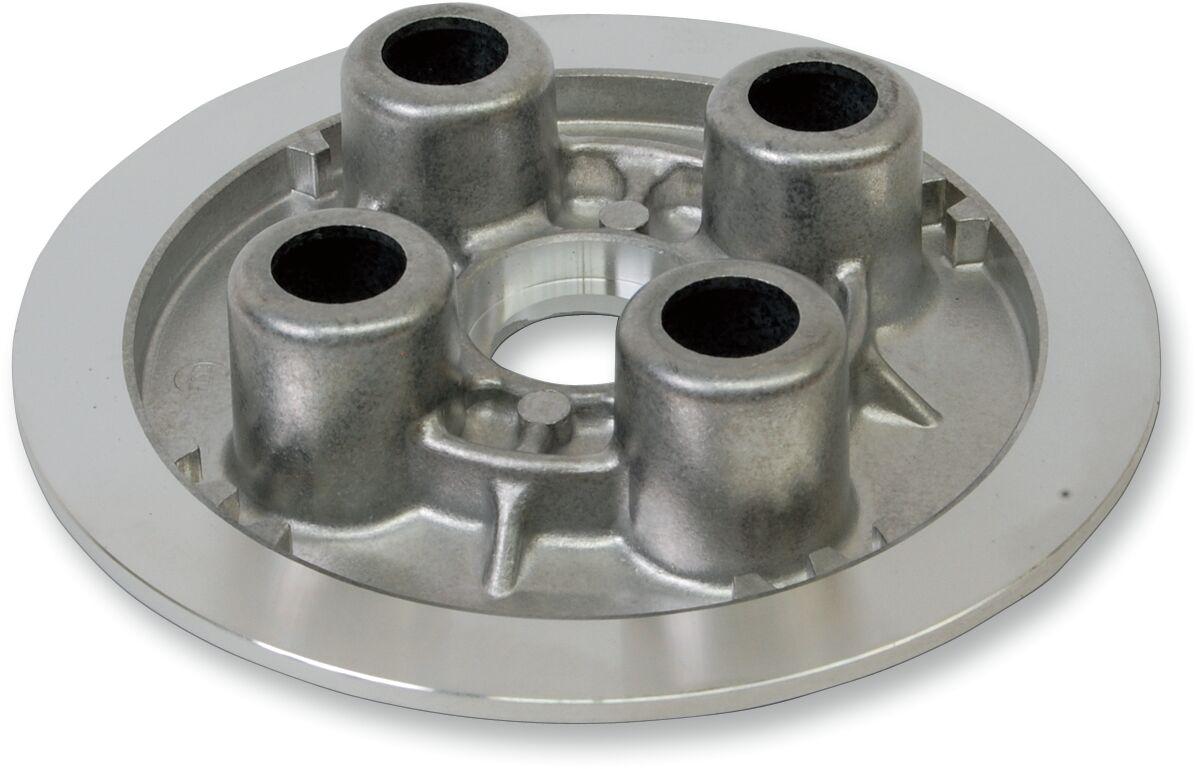 18.P1227 - Prox Clutch Pressure Plate For Honda CRF150R 2007-2023 - Aluminum