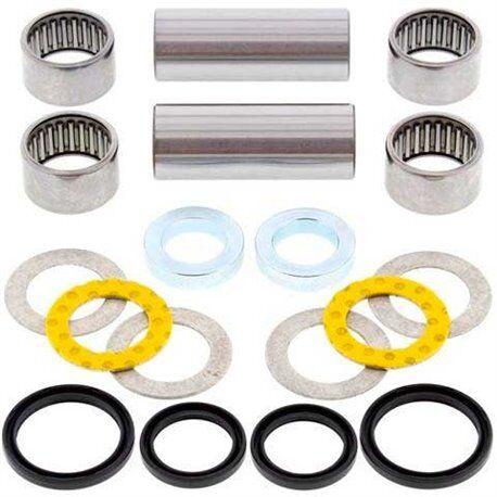 26.210158 - Prox Swingarm Bearing Kit For Yamaha WRF250 2001-2026