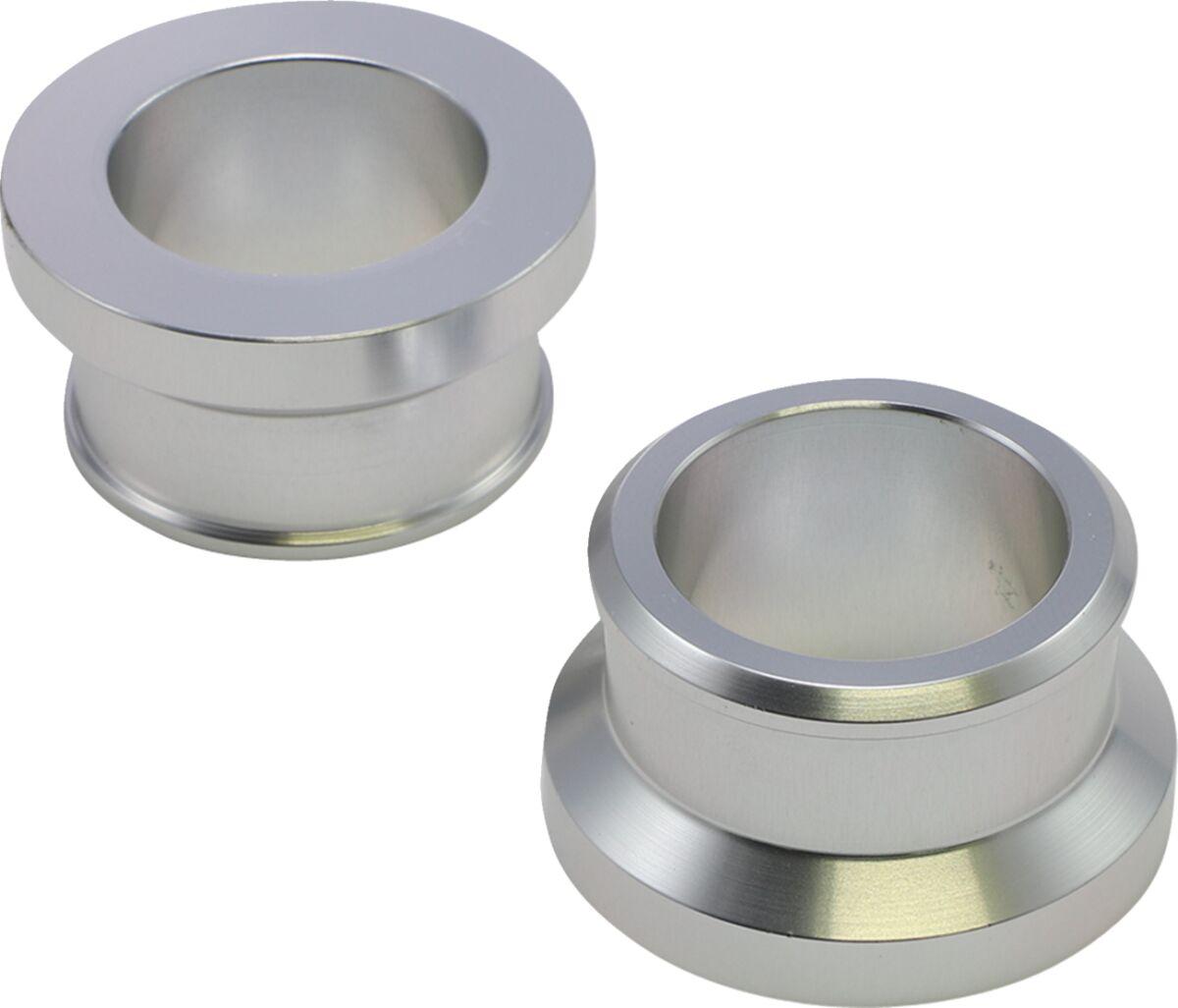 26.710051 - Prox Wheel Spacer Kit For Suzuki RM250 2000-2012 Rear - Raw