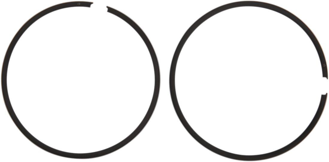 02.6249 - Prox Piston Rings For KTM EXC200 1998-2016