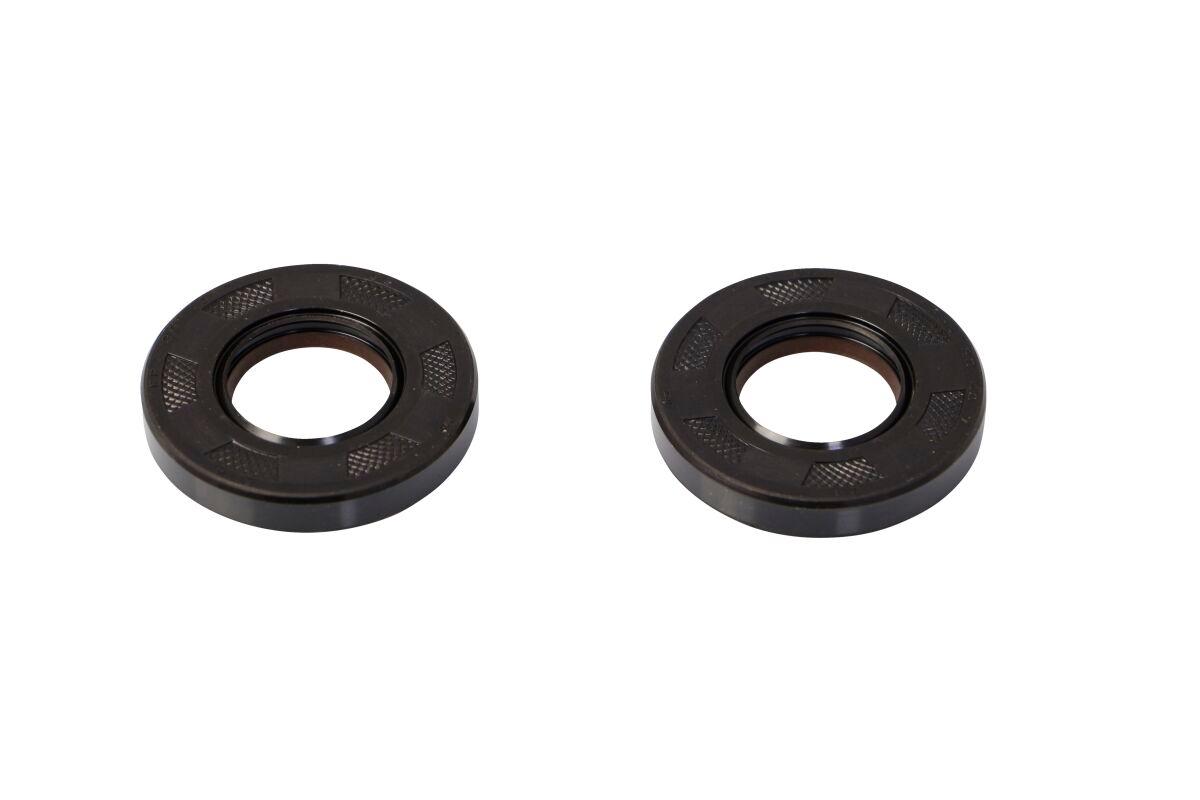 42.2018 - Prox Crankshaft Oil Seal Kit For Yamaha YZ65 2018-2026