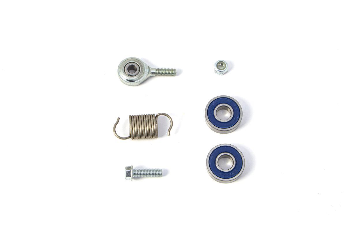 37.RBPK003 - Prox Brake Pedal Rebuild Kit For KTM EXC250 2017