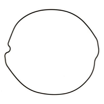 19.G1384 - Prox Clutch Protector Gasket For Honda CR250 1984-2001