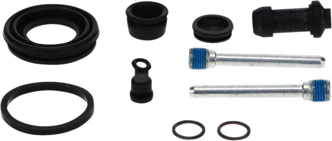 37.63033 - Prox Brake Caliper Rebuild Kit For Kawasaki KLX140 2008-2017 Rear