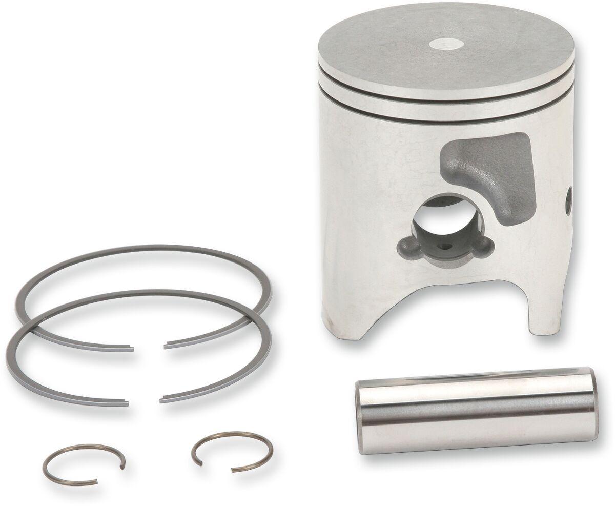 01.3320.C - Prox Piston Kit For Suzuki RM250 2000-2002 66.36 mm