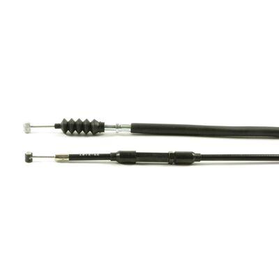 53.120056 - Prox Clutch Cable For Kawasaki KE 100 1984-2001