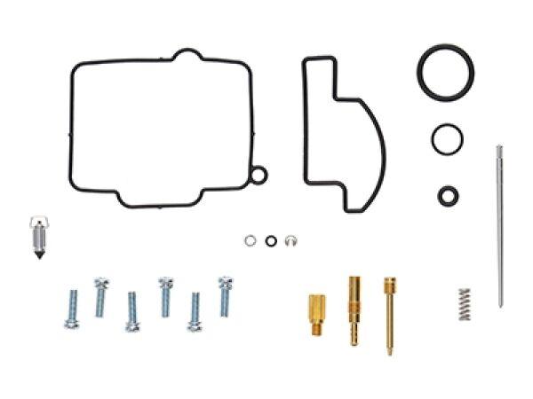 55.10205 - Prox Carburator Rebuild Kit For Yamaha YZ250 1999-2024