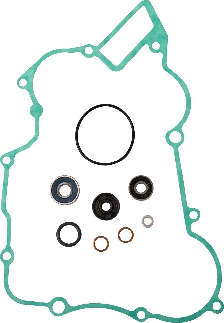 57.6218 - Prox Water Pump Rebuild Kit For KTM EXC125 1998-2016