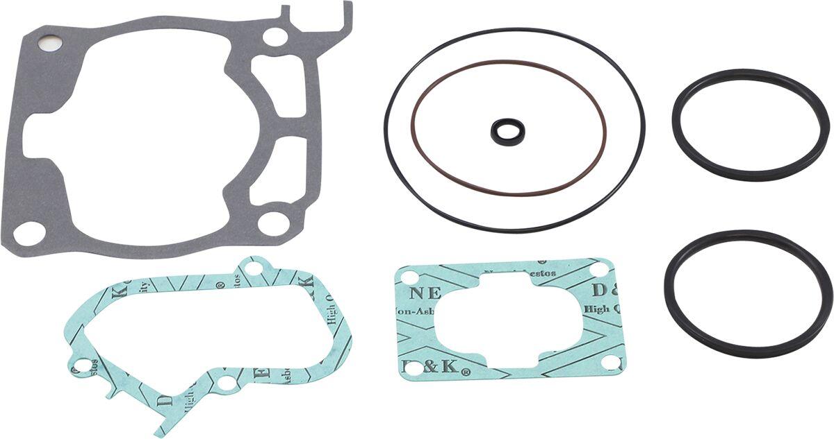 35.2225 - Prox Top End Gasket Kit For Yamaha YZ125 2005-2021