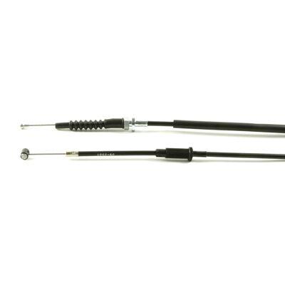 53.120099 - Prox Clutch Cable For Honda XR400R 1996-2004 - Black