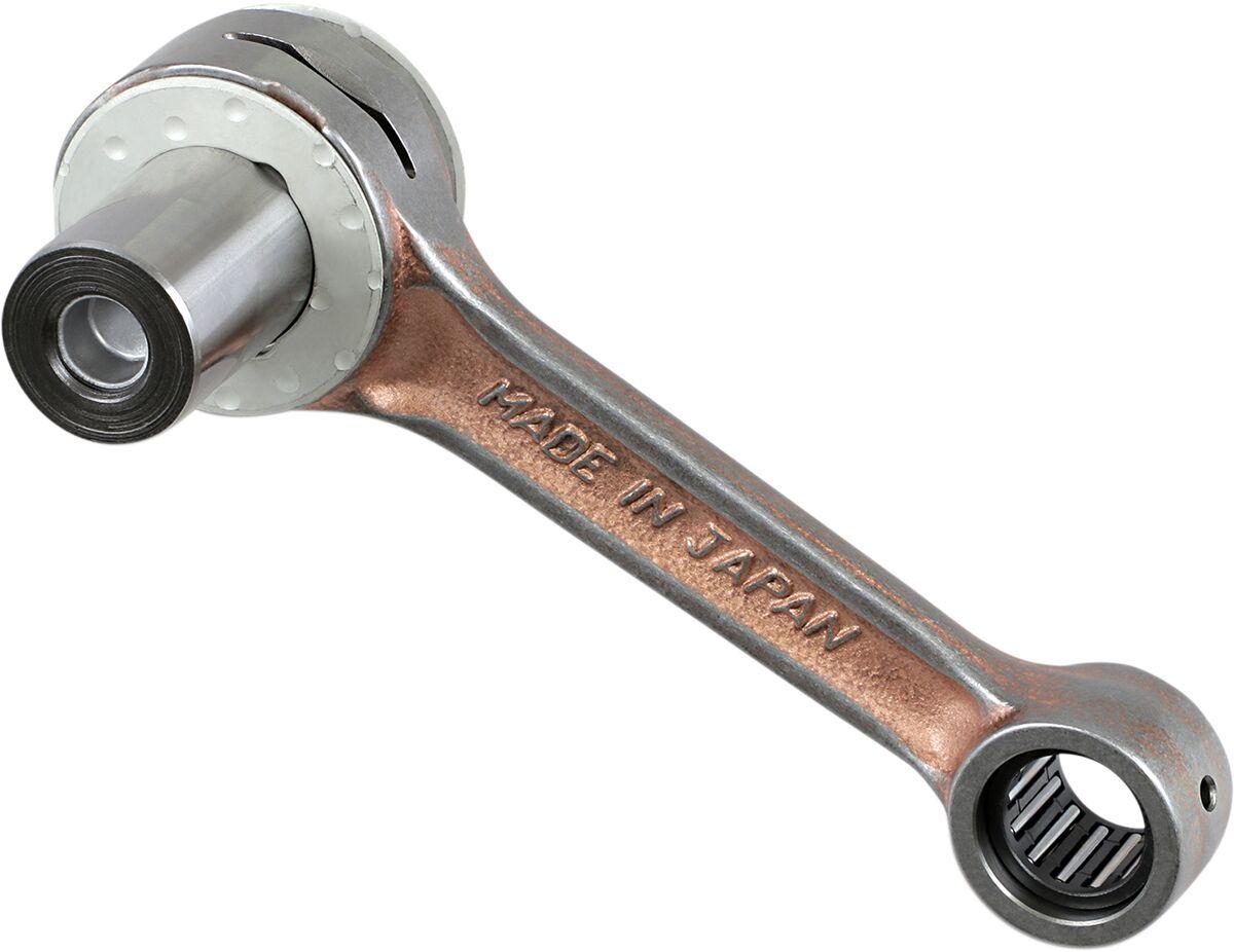 03.2221 - Prox Connecting Rod For Yamaha YZ125 2001-2004