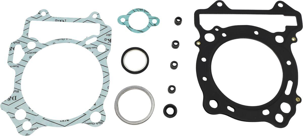 35.342 - Prox Top End Gasket Kit For Suzuki DRZ400 2000-2004