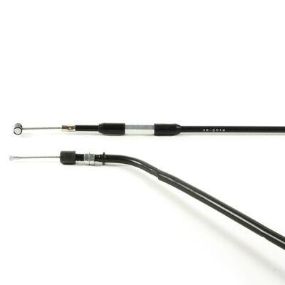 53.120017 - Prox Clutch Cable For Honda CRF250X 2008-2018 - Black