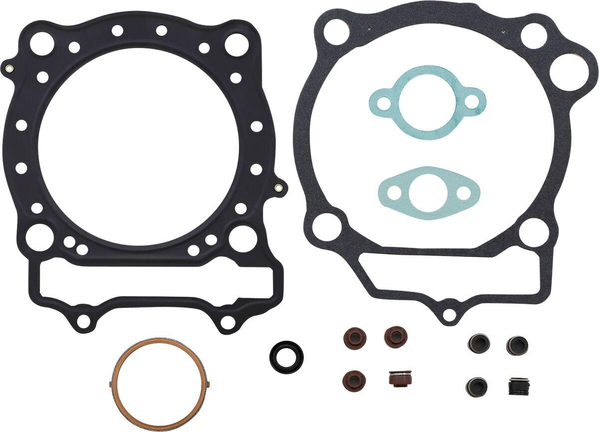 35.3405 - Prox Top End Gasket Kit For Suzuki RMZ450 2005-2007