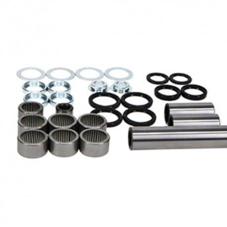 26.110170 - Prox Swingarm Linkage Bearing Kit For Fantic XE 125 2020-2024