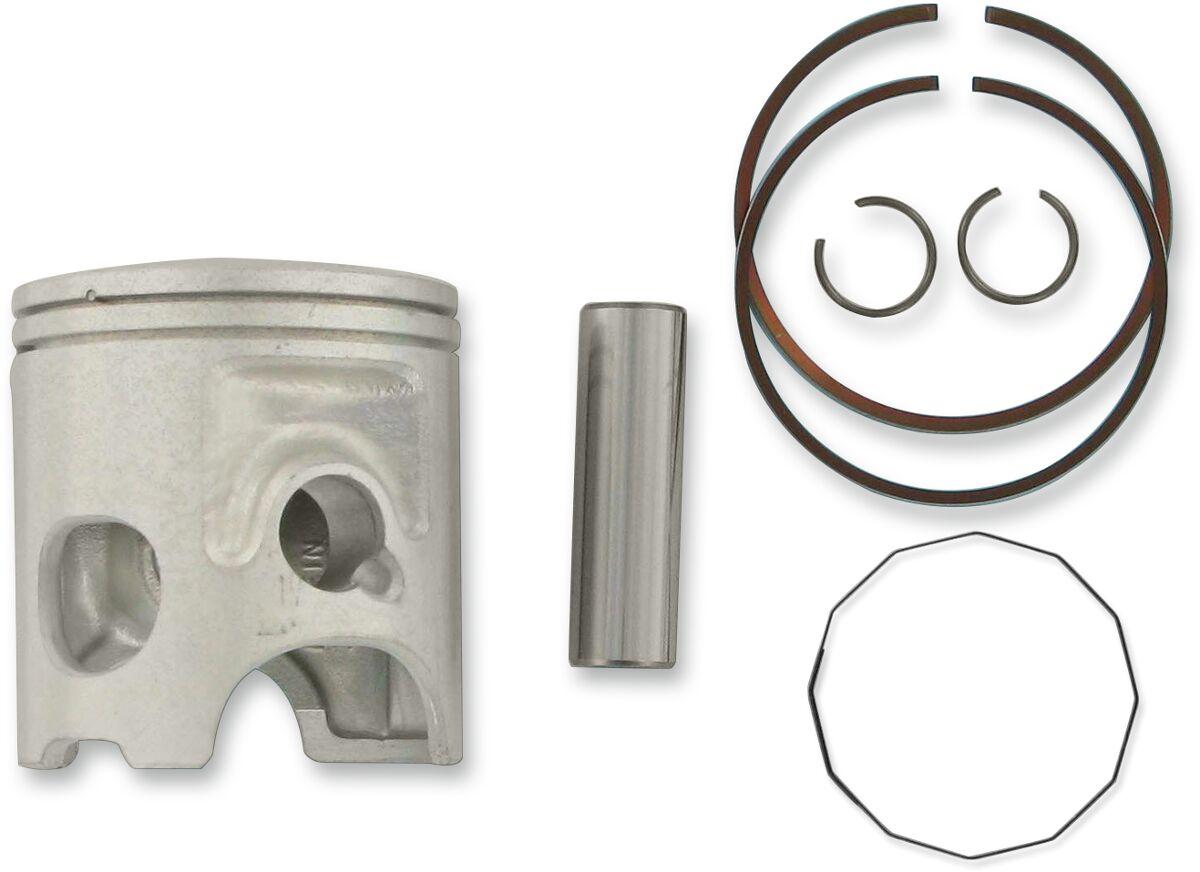 01.2020.050 - Prox Piston Kit 2 Stroke For Yamaha RD 350 1973-1975