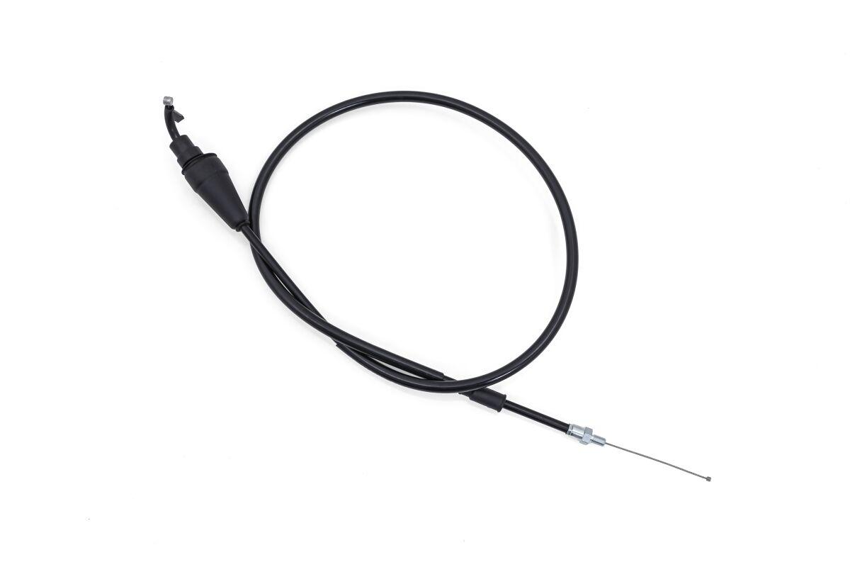 53.112070 - Prox Throttle Cable For KTM SX125 2019-2020 - Black