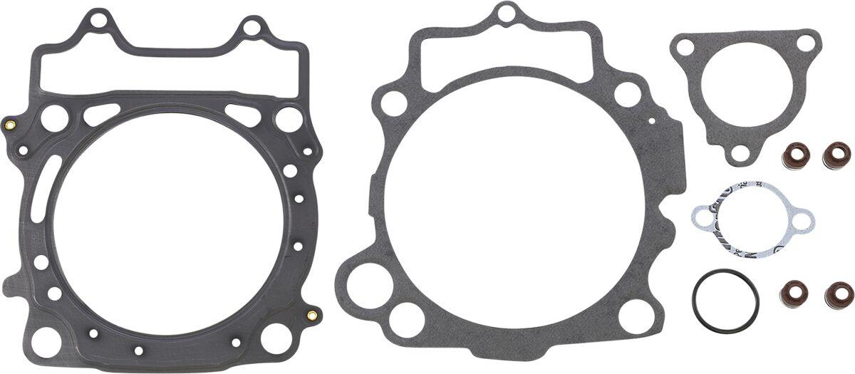 35.2424 - Prox Top End Gasket Kit For Yamaha WRF450 2016-2018