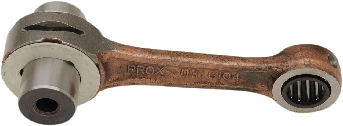 03.6104 - Prox Connecting Rod For KTM SX105 2004-2010