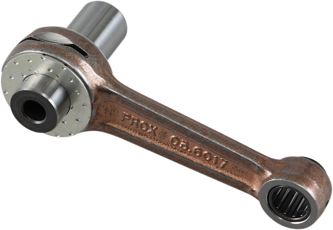 03.6029 - Prox Connecting Rod For Gas Gas MC65 2021-2025