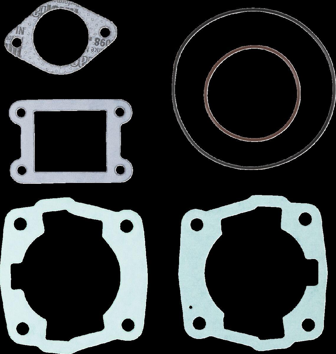 35.6011 - Prox Top End Gasket Kit For KTM SX50 2006-2008