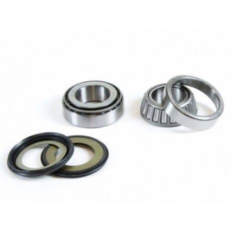 24.110022 - Prox Swingarm Bearing Kit For Kawasaki KDX 250 1980