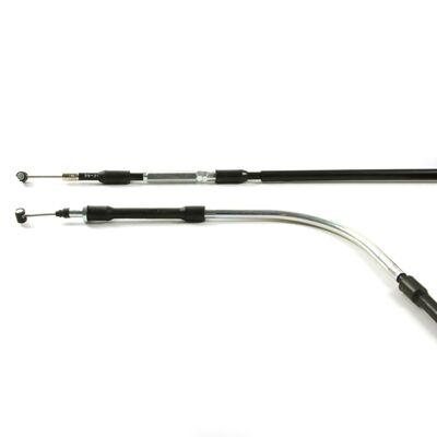 53.120051 - Prox Clutch Cable For Suzuki RM125 2001-2003 - Black