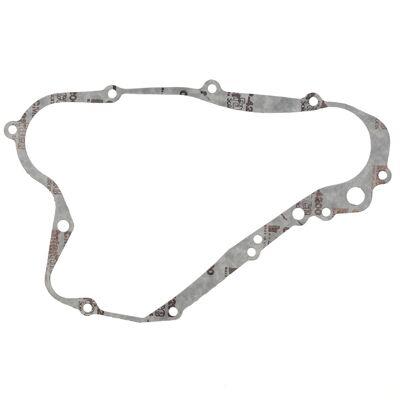 19.G3189 - Prox Clutch Protector Gasket For Suzuki RM80 1989-2001