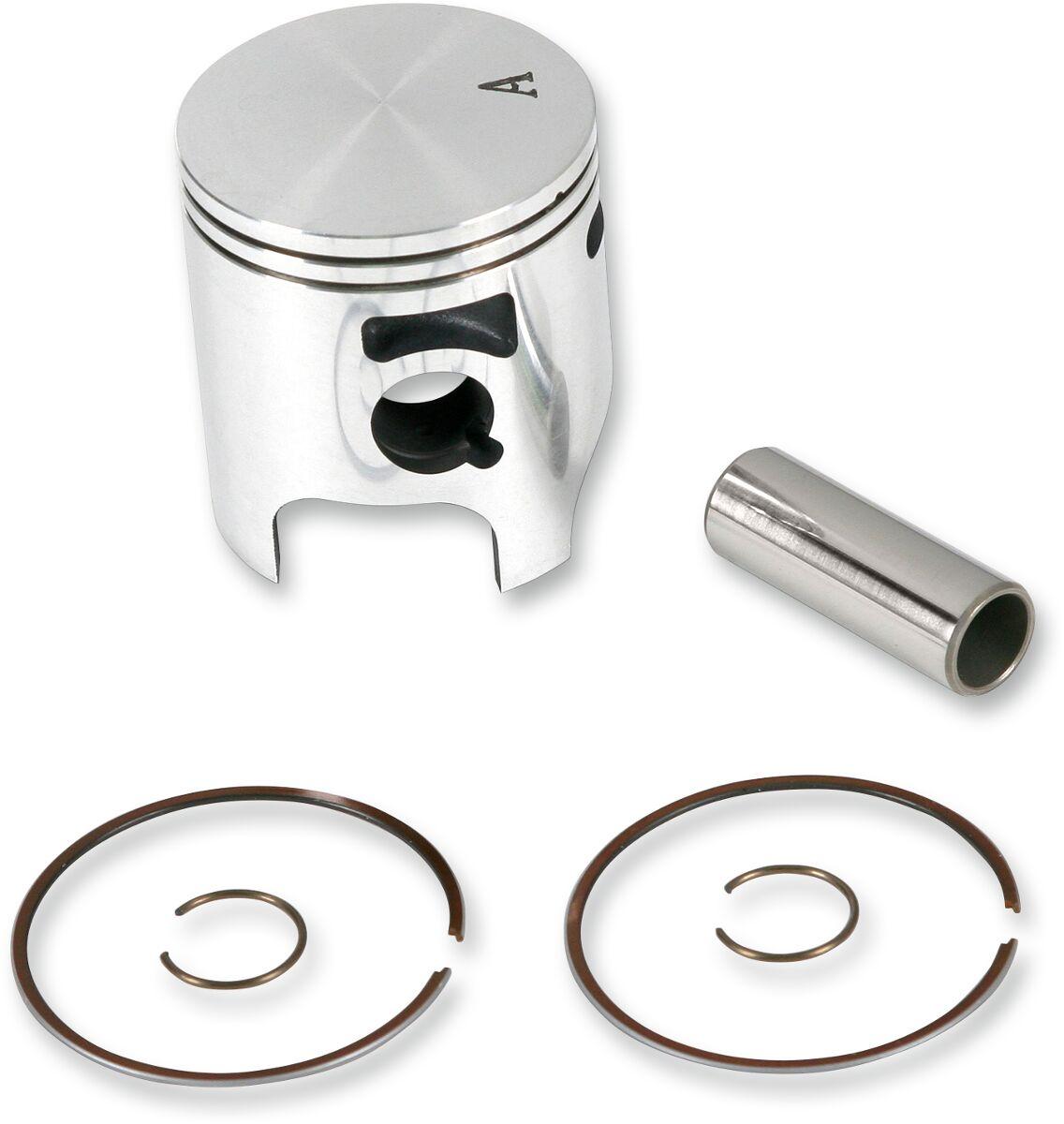 01.4108.A - Prox Piston Kit For Kawasaki KX80 1990-2000 47.94 mm