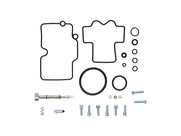 55.1052 - Prox Carburator Rebuild Kit For KTM EXC450 Racing 2006-2007