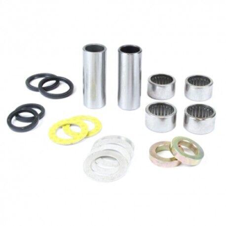 26.210202 - Prox Swingarm Bearing Kit For Yamaha WRF250 2001-2026