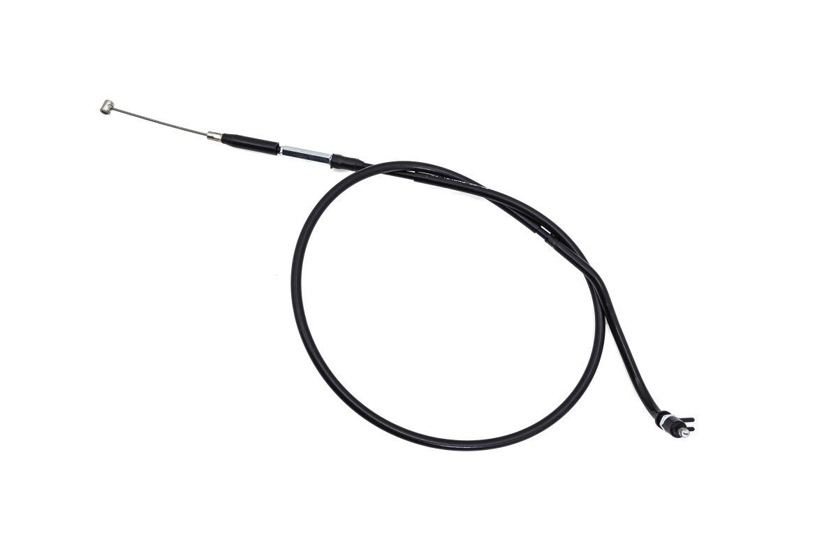 53.121043 - Prox Clutch Cable For Honda CRF250R 2018-2021 - Black